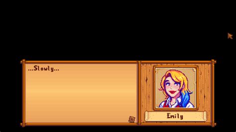 stardew valley f95
